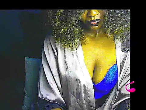 lilylovexx online show from 06.15.26