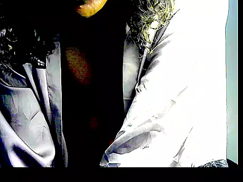lilylovexx online show from 08.04.26
