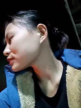 trieungoclnt online show from 12.14.24