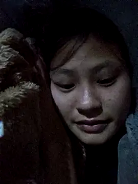 trieungoclnt online show from 12.15.24