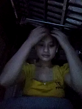 trieungoclnt online show from 12.27.24