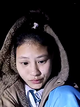 trieungoclnt online show from 01.05.25