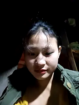 trieungoclnt online show from 01.06.25