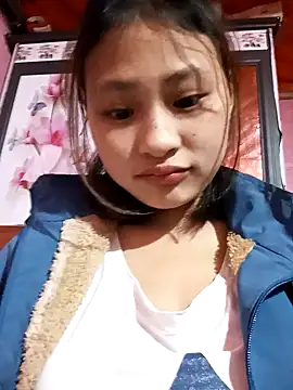 trieungoclnt online show from 01.26.25