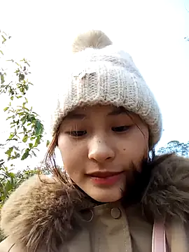 trieungoclnt online show from 01.30.25