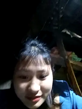 trieungoclnt online show from 03.16.25