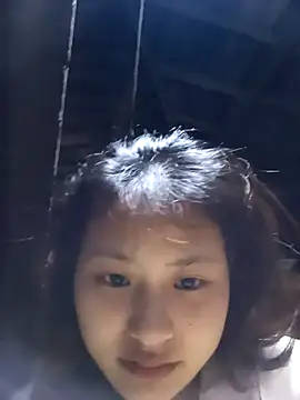 trieungoclnt online show from 03.17.25