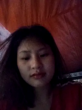 trieungoclnt online show from 03.21.25