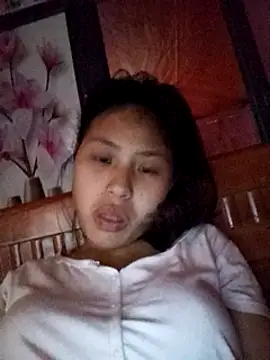 trieungoclnt online show from 03.23.25