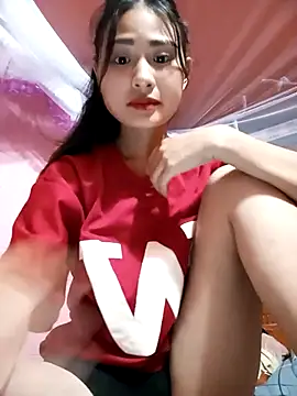 trieungoclnt online show from 10.23.25