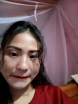 trieungoclnt online show from 10.24.25