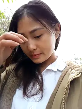 trieungoclnt online show from 01.06.26