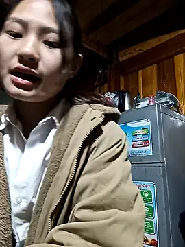 trieungoclnt online show from 01.07.26