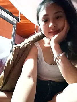 trieungoclnt online show from 01.11.26