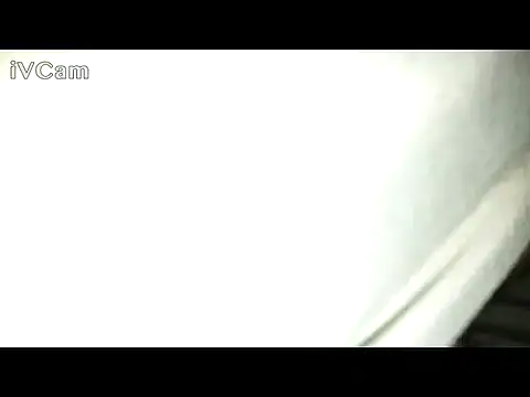 Snapshot of Jorik44 chatting on 03.31.26 Jorik44 online show from 03.31.26