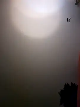 Snapshot of JooveyRose chatting on 12.21.24 JooveyRose online show from 12.21.24