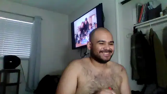 Snapshot of JooveyRose chatting on 03.06.25 JooveyRose online show from 03.06.25