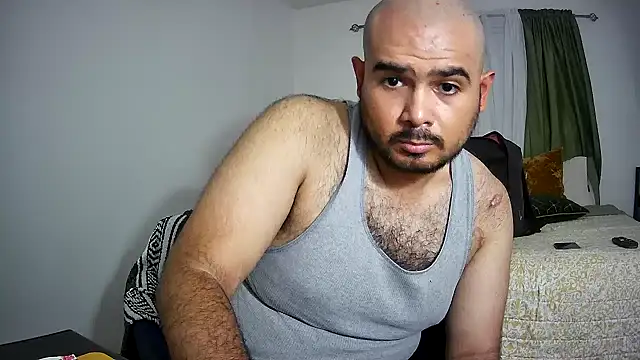 Snapshot of JooveyRose chatting on 09.12.25 JooveyRose online show from 09.12.25