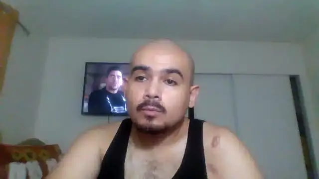 Snapshot of JooveyRose chatting on 11.24.25 JooveyRose online show from 11.24.25