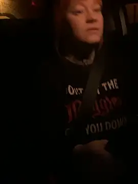 Snapshot of poussichienne chatting on 03.07.26 poussichienne online show from 03.07.26