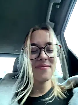 enjoy my beauty online show from 12.17.25