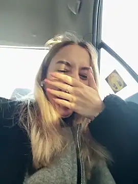 enjoy my beauty online show from 12.20.25