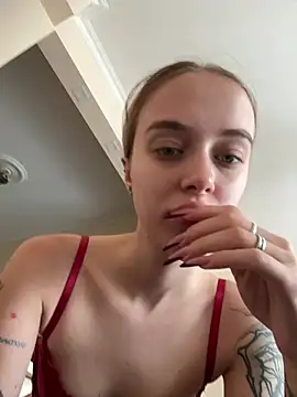 enjoy my beauty online show from 05.29.26