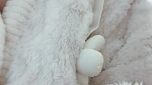 Snapshot of XinBaoa_156 chatting on 12.06.24 XinBaoa 156 online show from 12.06.24