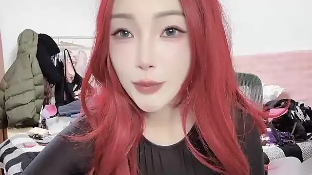 Snapshot of XinBaoa_156 chatting on 01.09.25 XinBaoa 156 online show from 01.09.25