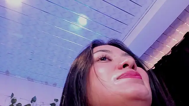 mariiana-diaz online show from 02.21.25