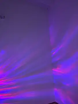 Haanna   online show from 11.06.25