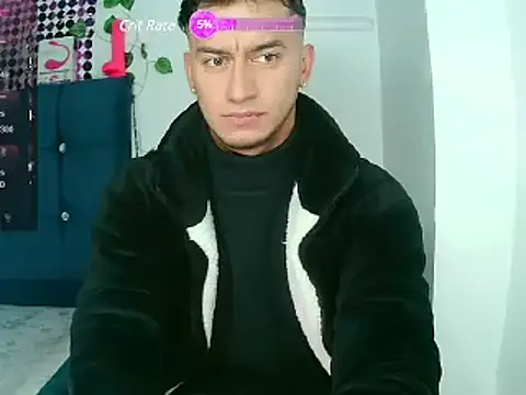 Kevin Torres online show from 12.15.24