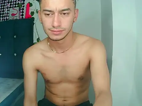 Kevin Torres online show from 12.19.24