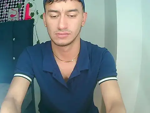 Kevin Torres online show from 12.19.24