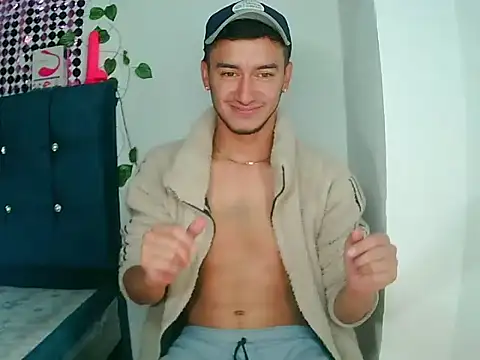 Kevin Torres online show from 12.27.24