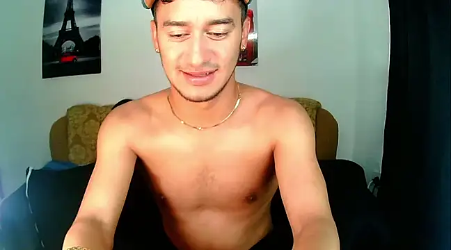 Kevin Torres online show from 01.25.25