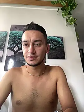 Kevin Torres online show from 02.21.25