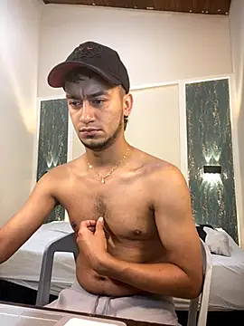 Kevin Torres online show from 09.13.25