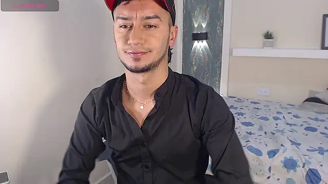 Kevin Torres online show from 09.30.25