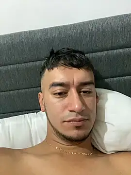 Kevin Torres online show from 10.18.25