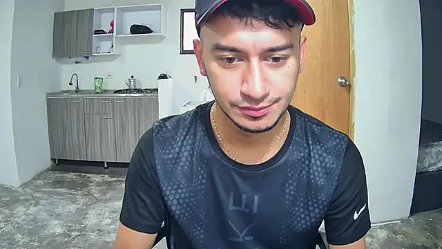 Kevin Torres online show from 10.21.25