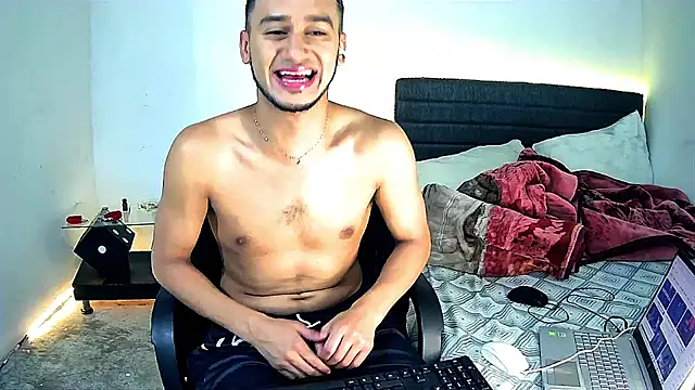 Kevin Torres online show from 11.28.25