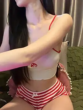 Almiraa68 online show from 12.13.24