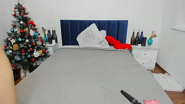 Moon  Eclipse online show from 01.06.25