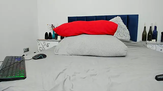 Moon  Eclipse online show from 01.31.25