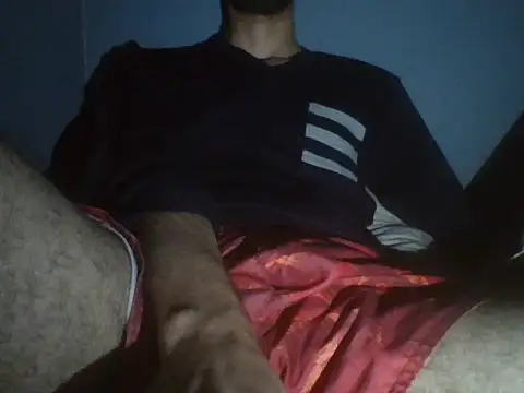 Snapshot of nastyfungames chatting on 02.13.26 nastyfungames online show from 02.13.26