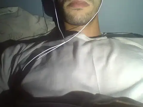 Snapshot of nastyfungames chatting on 02.25.26 nastyfungames online show from 02.25.26