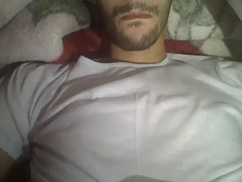 nastyfungames online show from 03.18.26