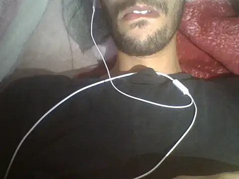 nastyfungames online show from 03.25.26