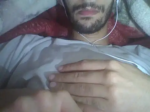 nastyfungames online show from 03.30.26